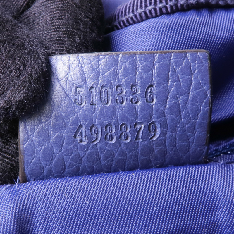 GUCCI 尼龍Backpack背包-13