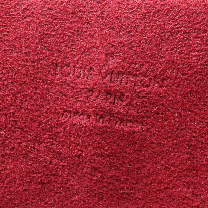 LOUIS VUITTON Monogram Multicolore Rita金扣手挽肩背兩用袋-16