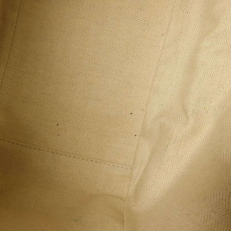 LOEWE 牛皮皮革Hammock Small Bag銀扣手挽肩背兩用袋-21