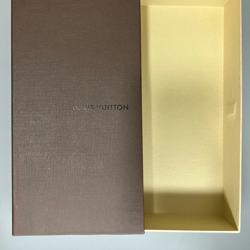 Louis Vuitton MONOGRAM ETOILE 經典菱格紋長夾-20