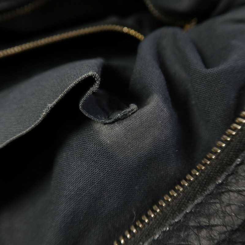 BALENCIAGA 牛皮皮革Giant Velo金扣手挽肩背兩用袋-18