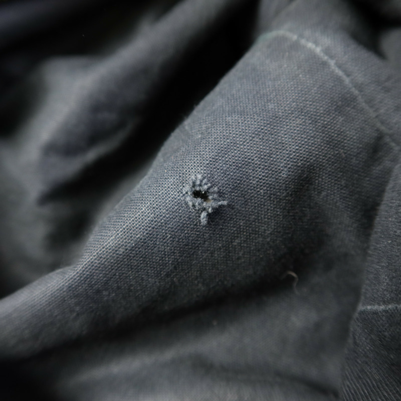 BALENCIAGA 牛皮皮革Giant Velo金扣手挽肩背兩用袋-19