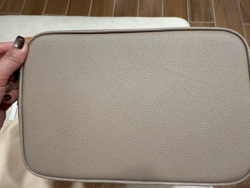 LV 奶油灰M45555 Noe Noe MM-6