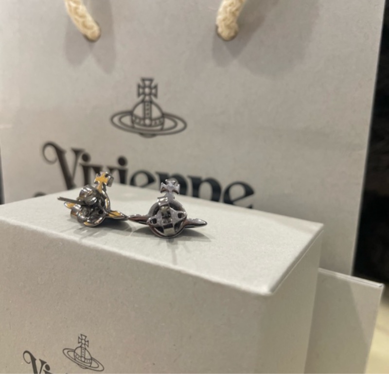 Vivienne Westwood-1