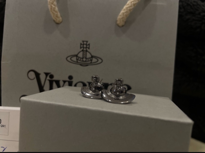 Vivienne Westwood-2