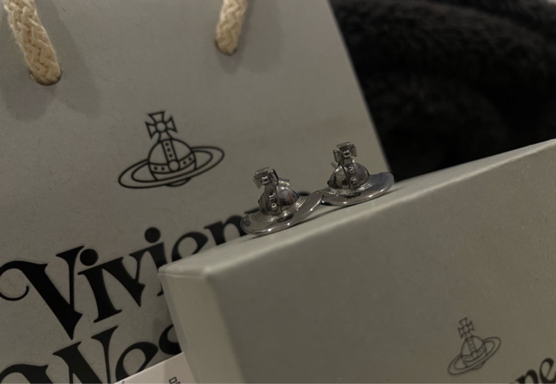 Vivienne Westwood-3