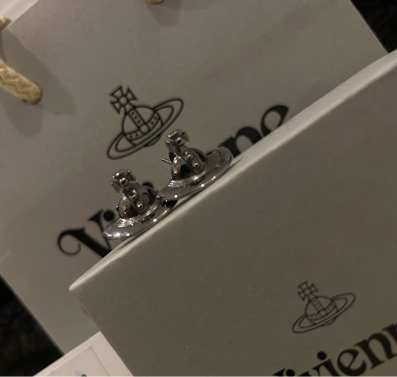 Vivienne Westwood-4