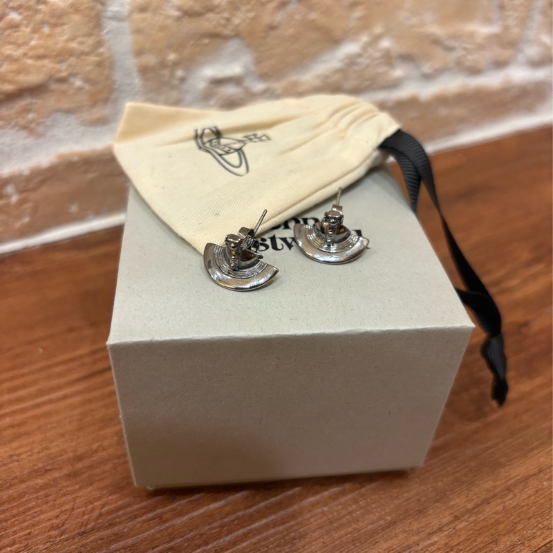 Vivienne Westwood-7