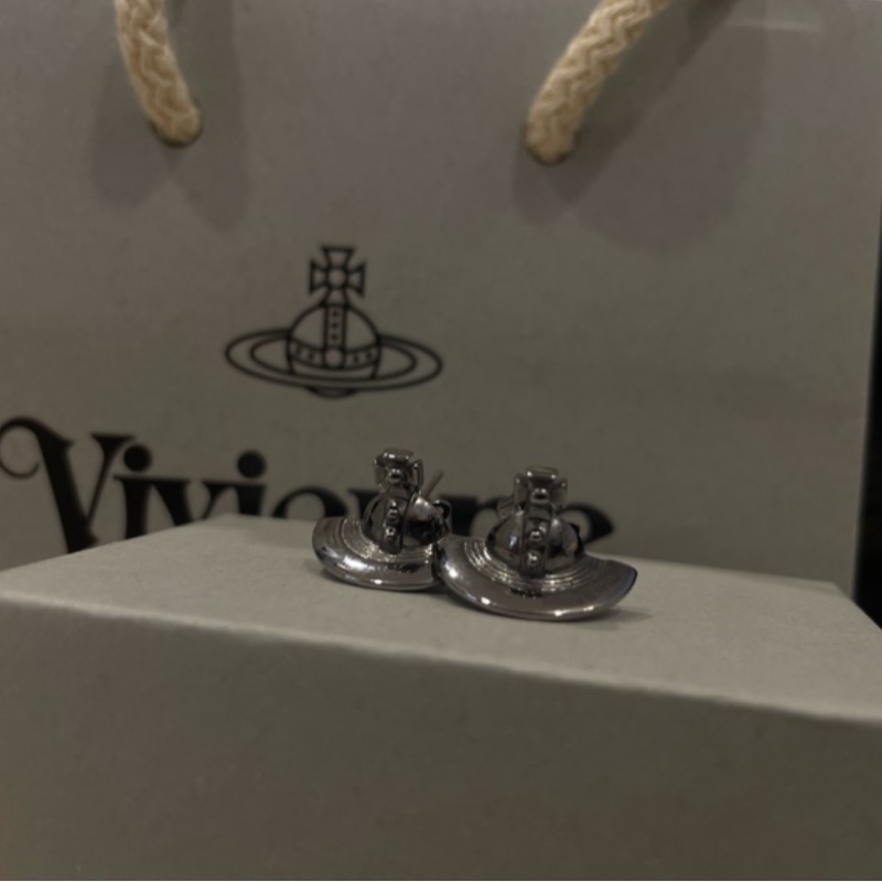Vivienne Westwood-12