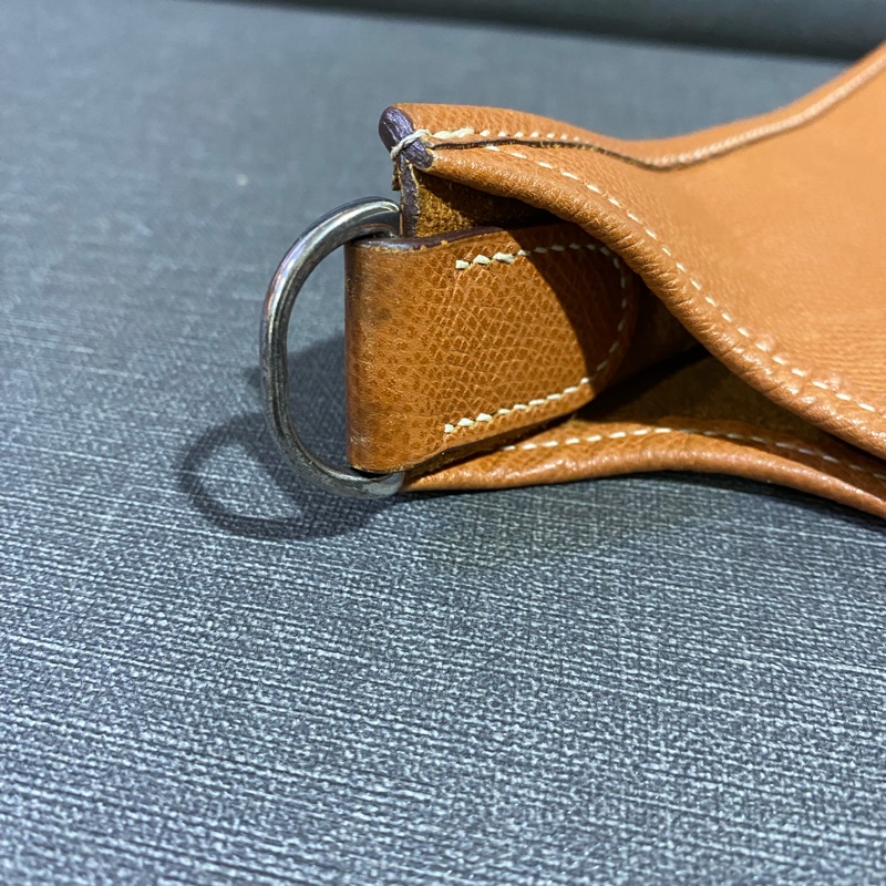 HERMES Evelyne 29-14