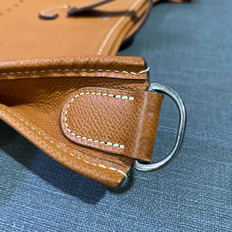 HERMES Evelyne 29-15