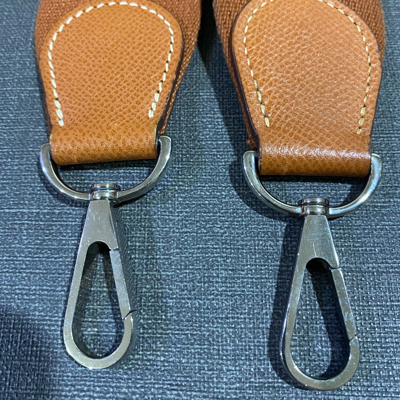 HERMES Evelyne 29-17