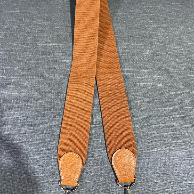 HERMES Evelyne 29-19