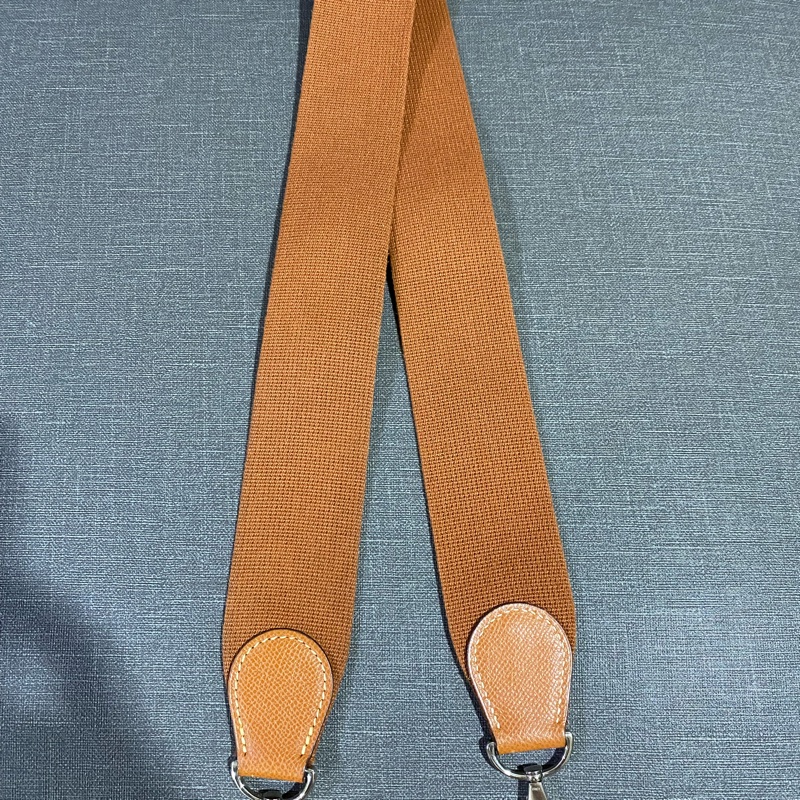 HERMES Evelyne 29-20