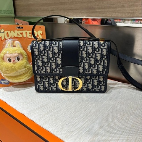 Dior 30 Montaigne