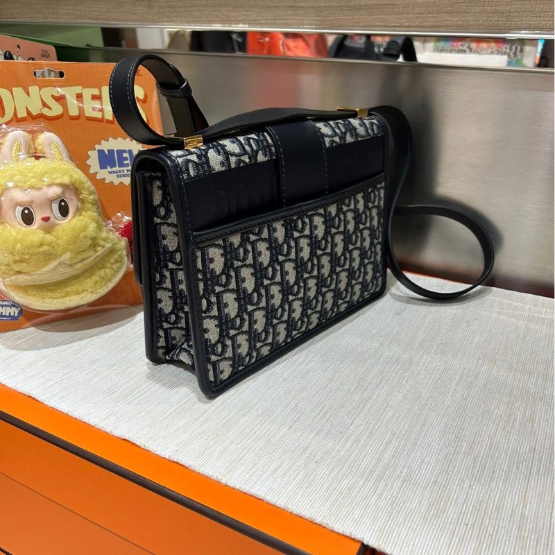 Dior 30 Montaigne-3