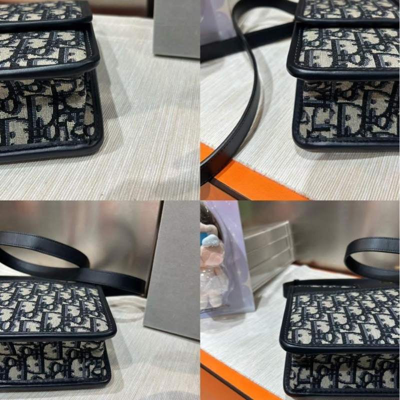 Dior 30 Montaigne-4
