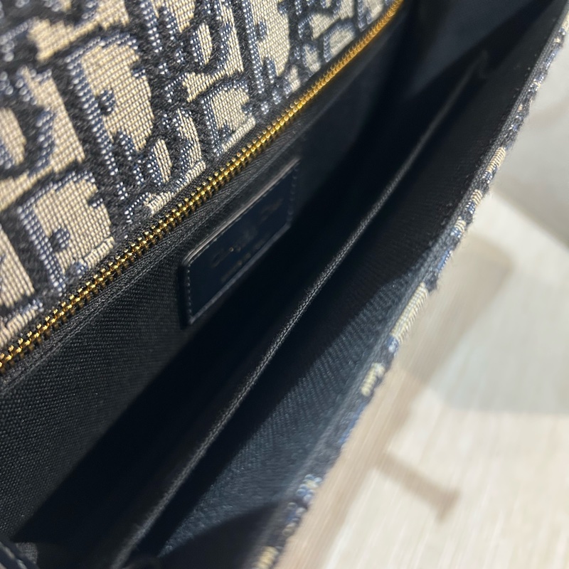 Dior 30 Montaigne-5