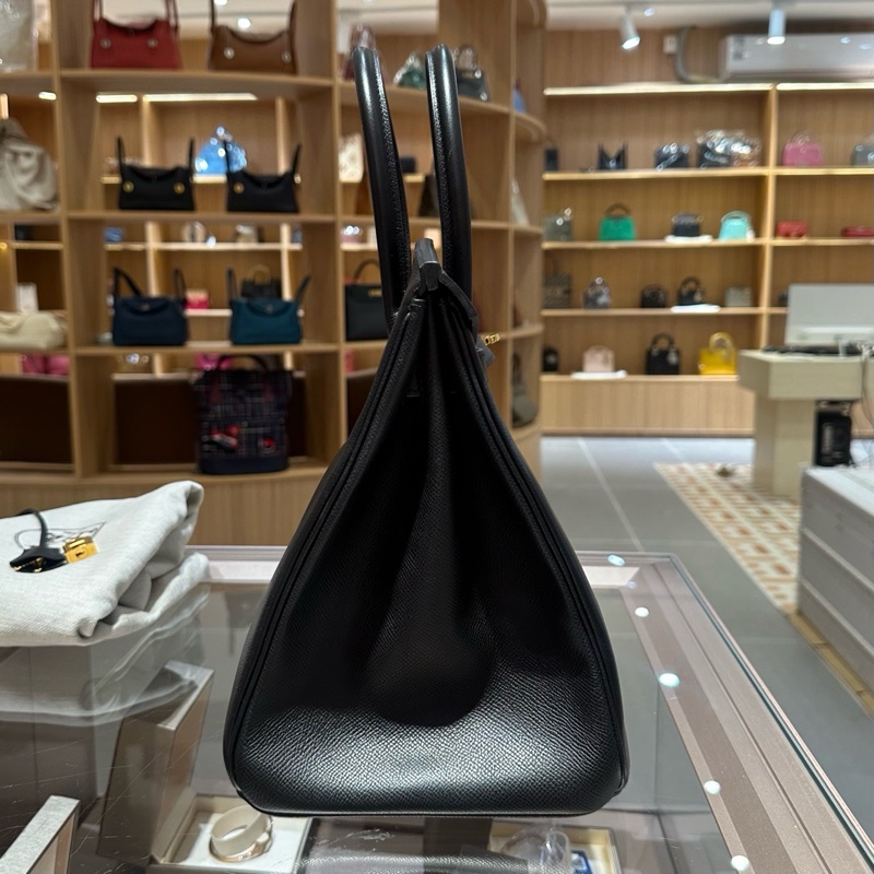 爱马仕Hermes birkin35 bk35-2