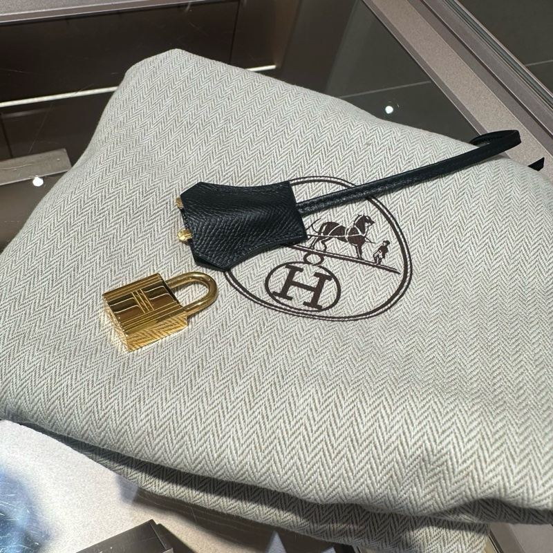 爱马仕Hermes birkin35 bk35-8