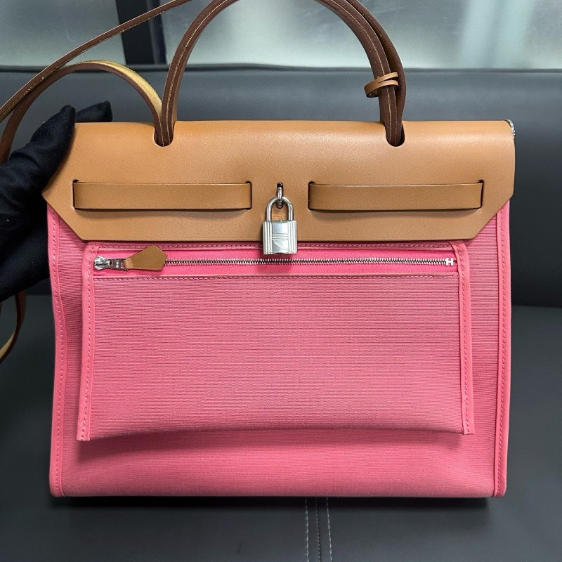 Hermes herbag31-1