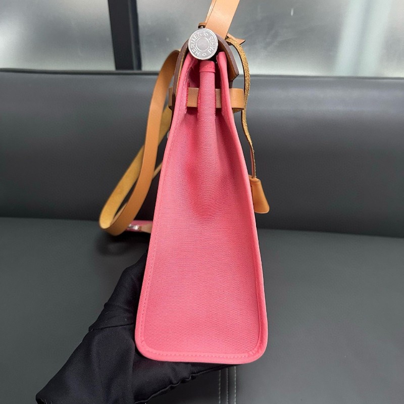 Hermes herbag31-2