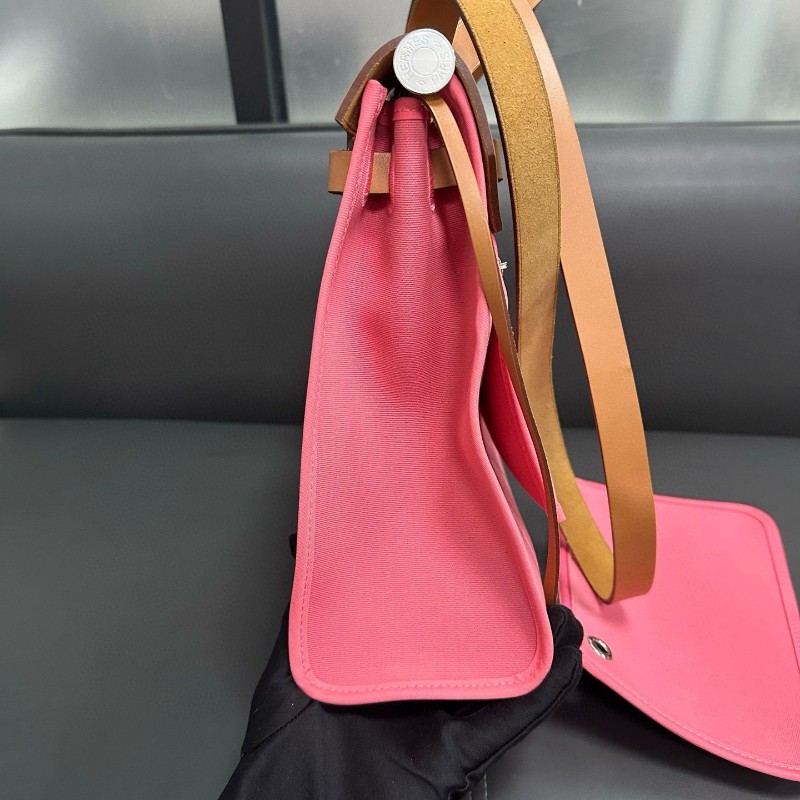 Hermes herbag31-3