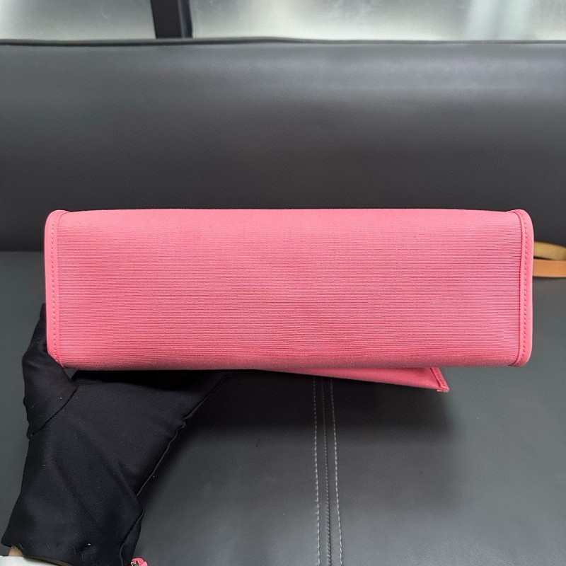 Hermes herbag31-4