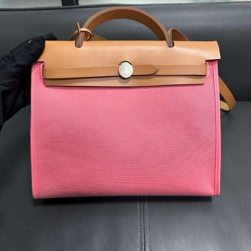 Hermes herbag31-5