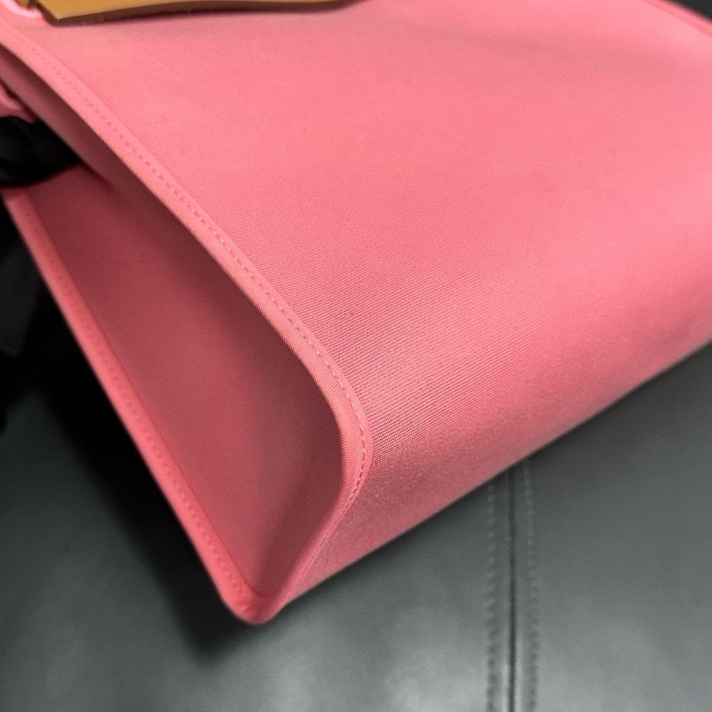 Hermes herbag31-6