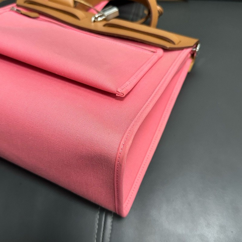 Hermes herbag31-7