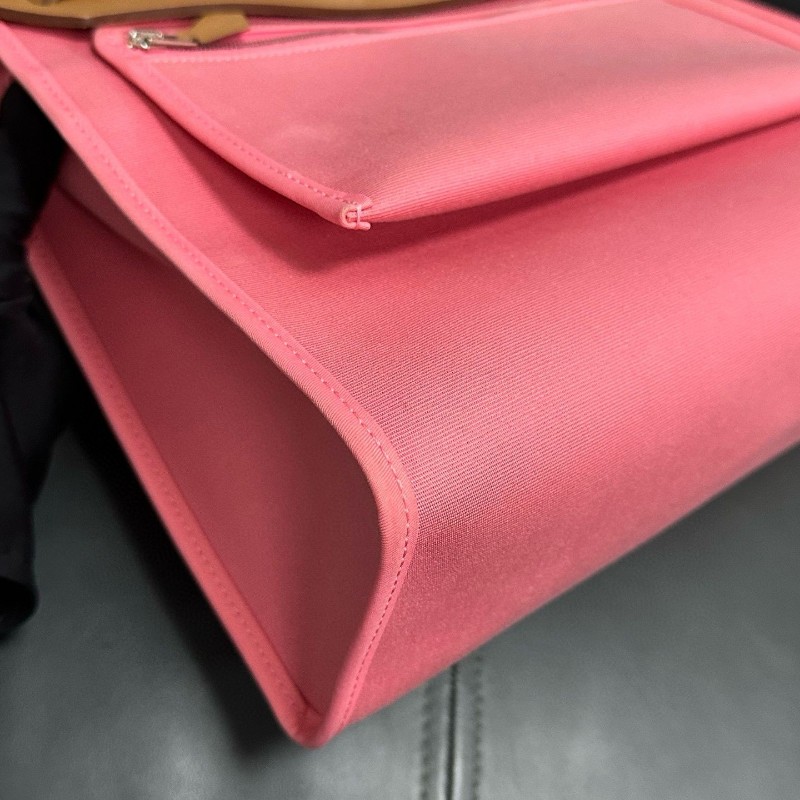 Hermes herbag31-8