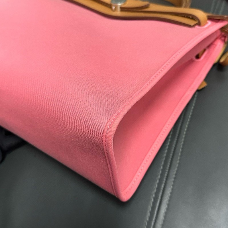 Hermes herbag31-9
