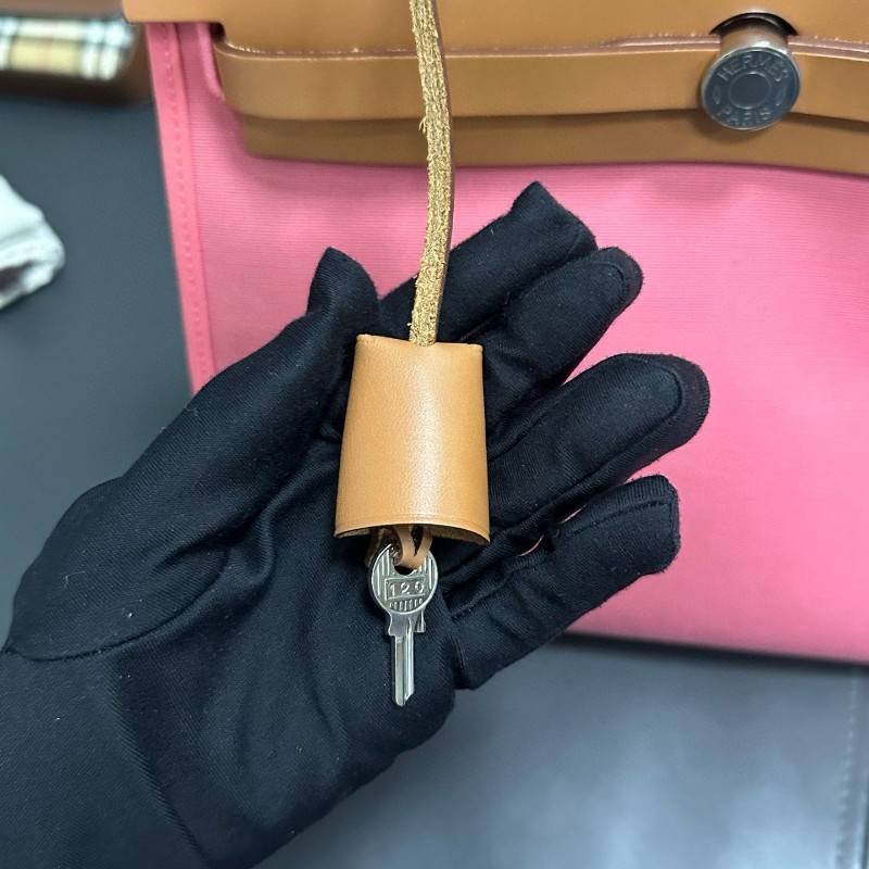 Hermes herbag31-11