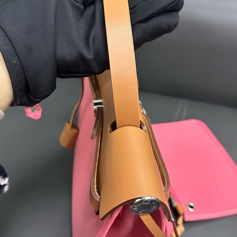 Hermes herbag31-12