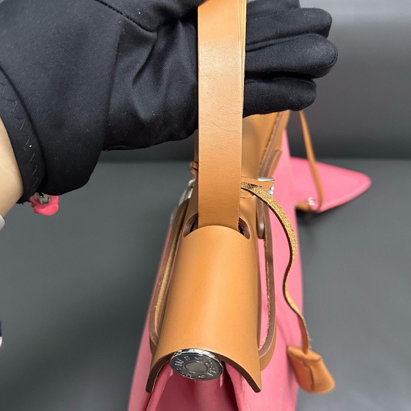 Hermes herbag31-13
