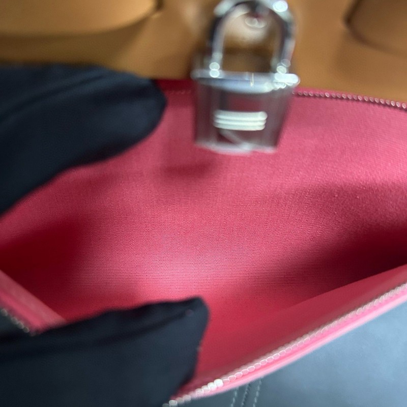 Hermes herbag31-14