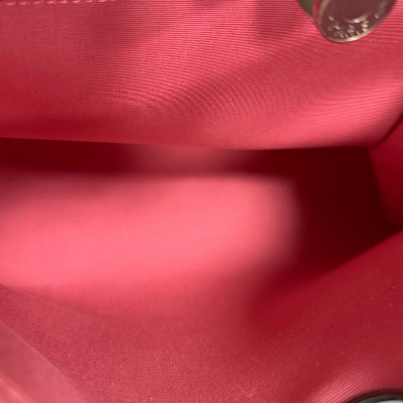 Hermes herbag31-15