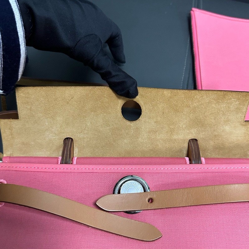 Hermes herbag31-16