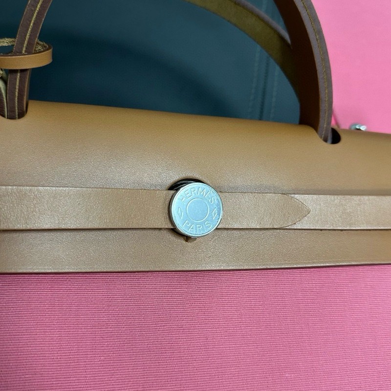 Hermes herbag31-17