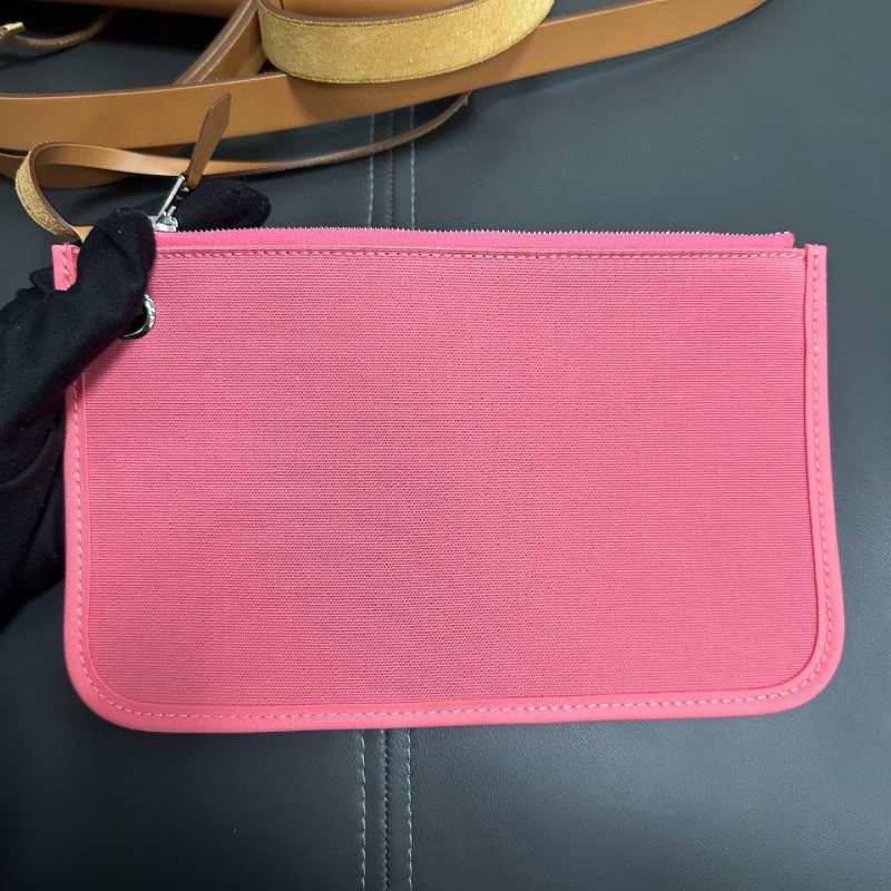 Hermes herbag31-19