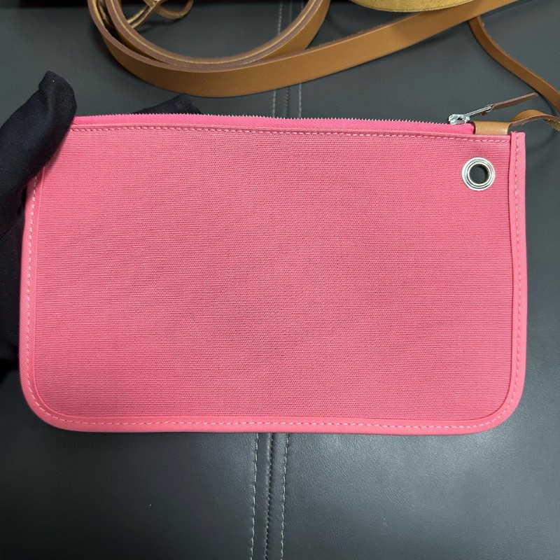 Hermes herbag31-20