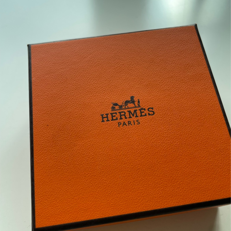 HERMES Behapi Double Tour 皮手帶-26