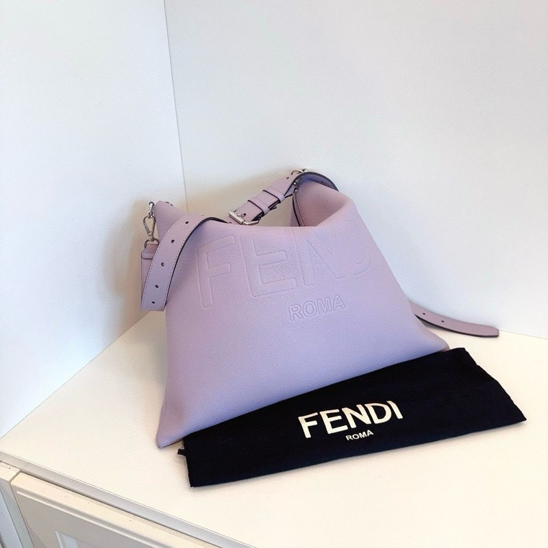 Fendi 2023 After-2