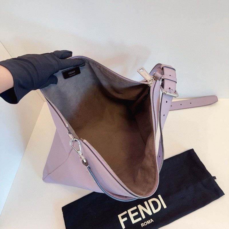 Fendi 2023 After-6