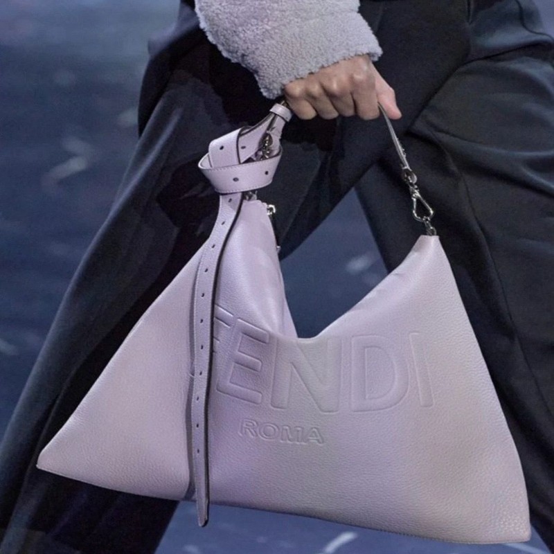 Fendi 2023 After-7