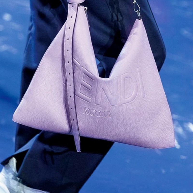 Fendi 2023 After-8