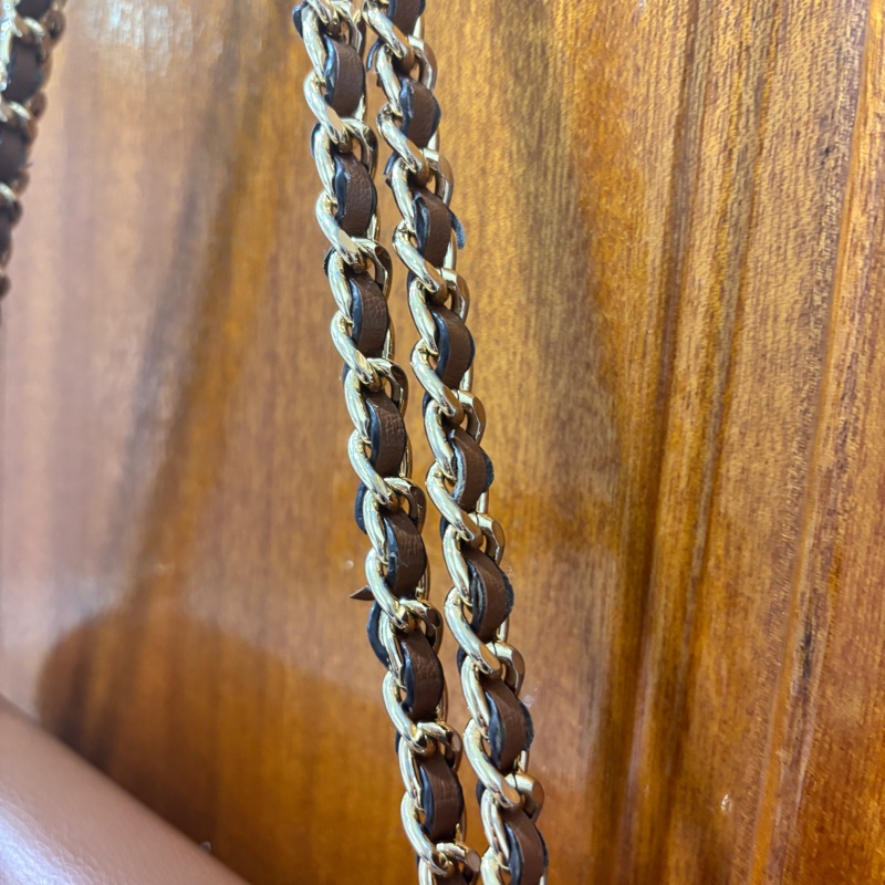 michael kors rose-11