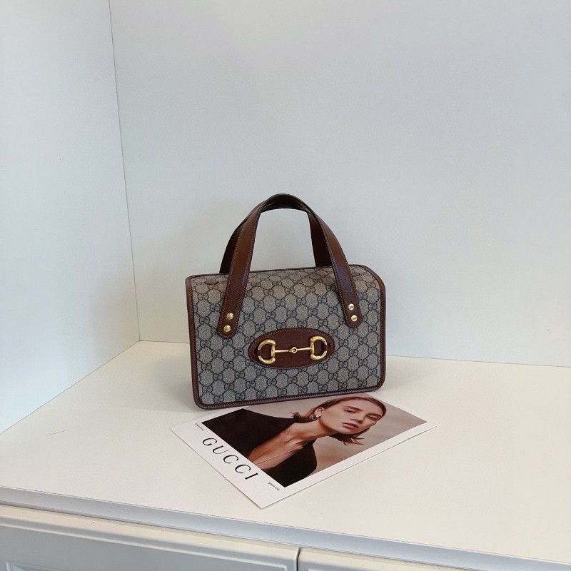 Gucci 1955 Box-0