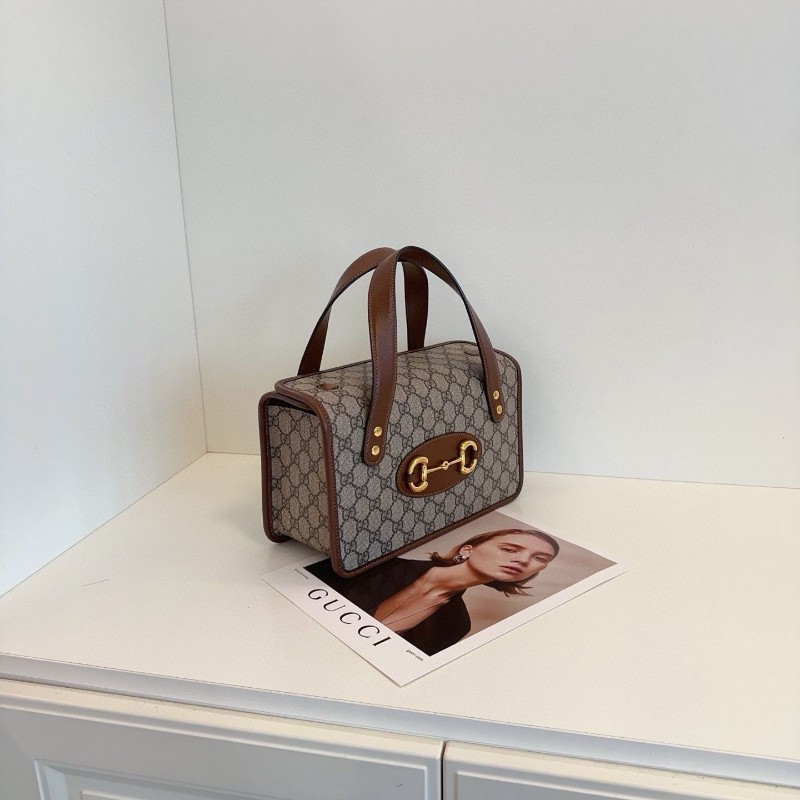 Gucci 1955 Box-1